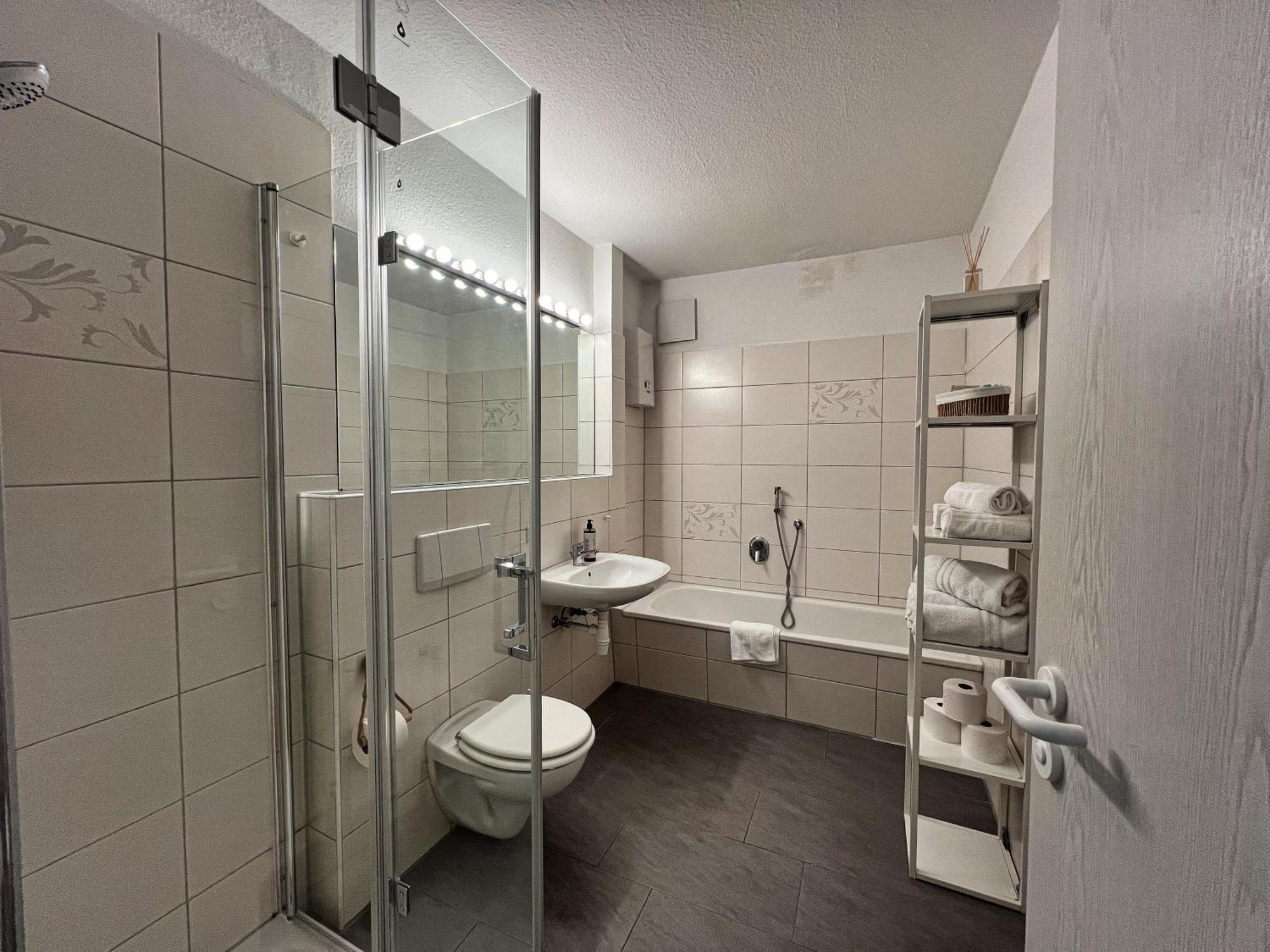 Gemuetliche Helle Ferienwohnung Im Angesagten Boho Stil #Cosiness Company Cuxhaven Exterior photo